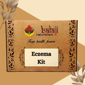 eczema kit