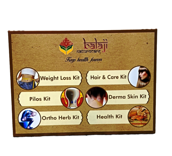 dant kit - Image 2