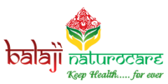 Balajinaturocare