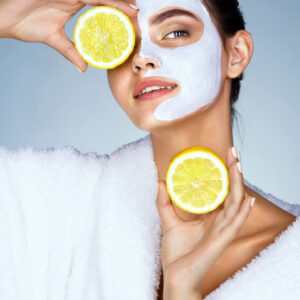 Skin Care