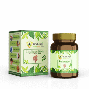 Indigestion 30 Tablet