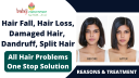 Hair Care